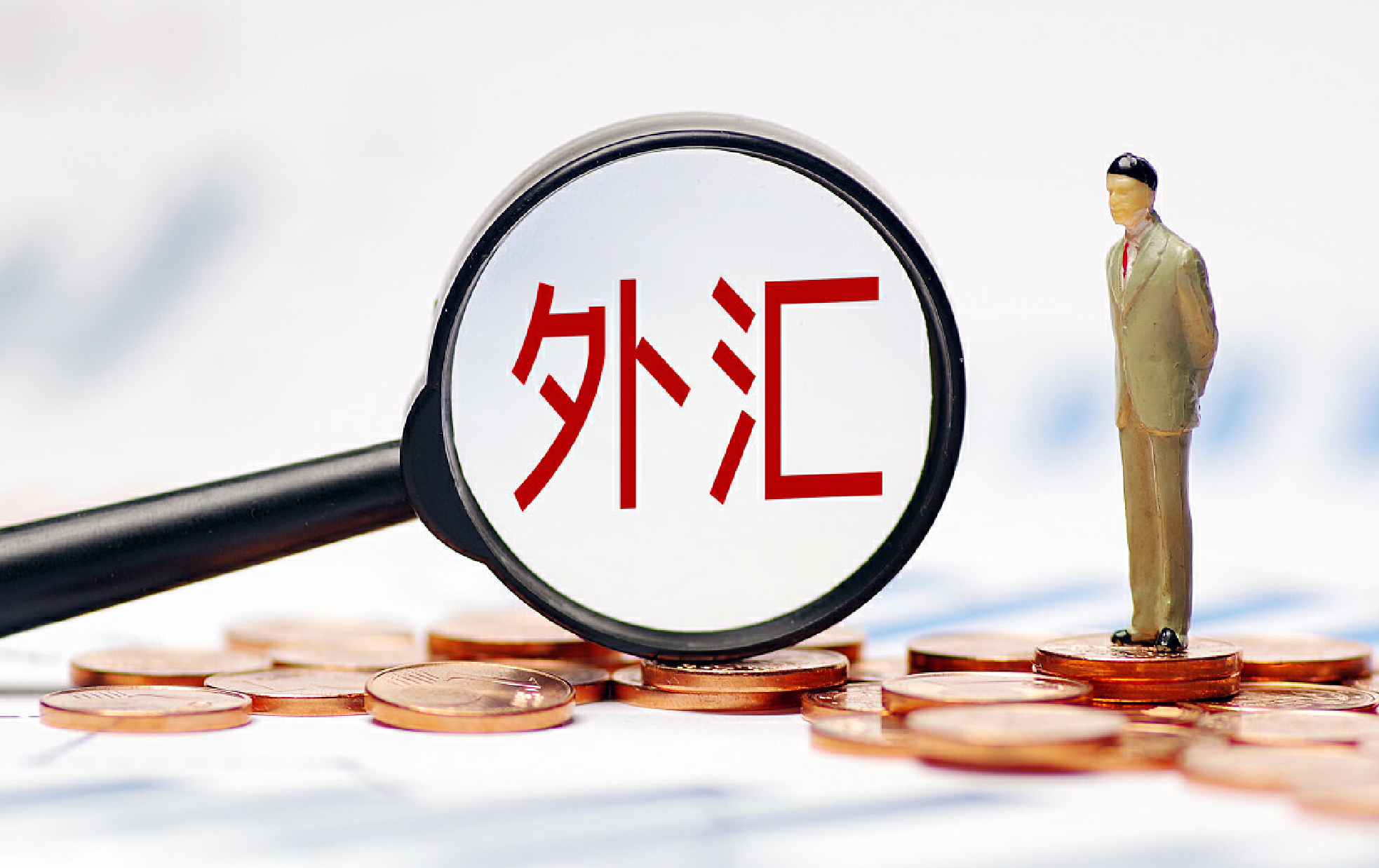 零经验也能玩转外汇？EXNESS新手指南来了！